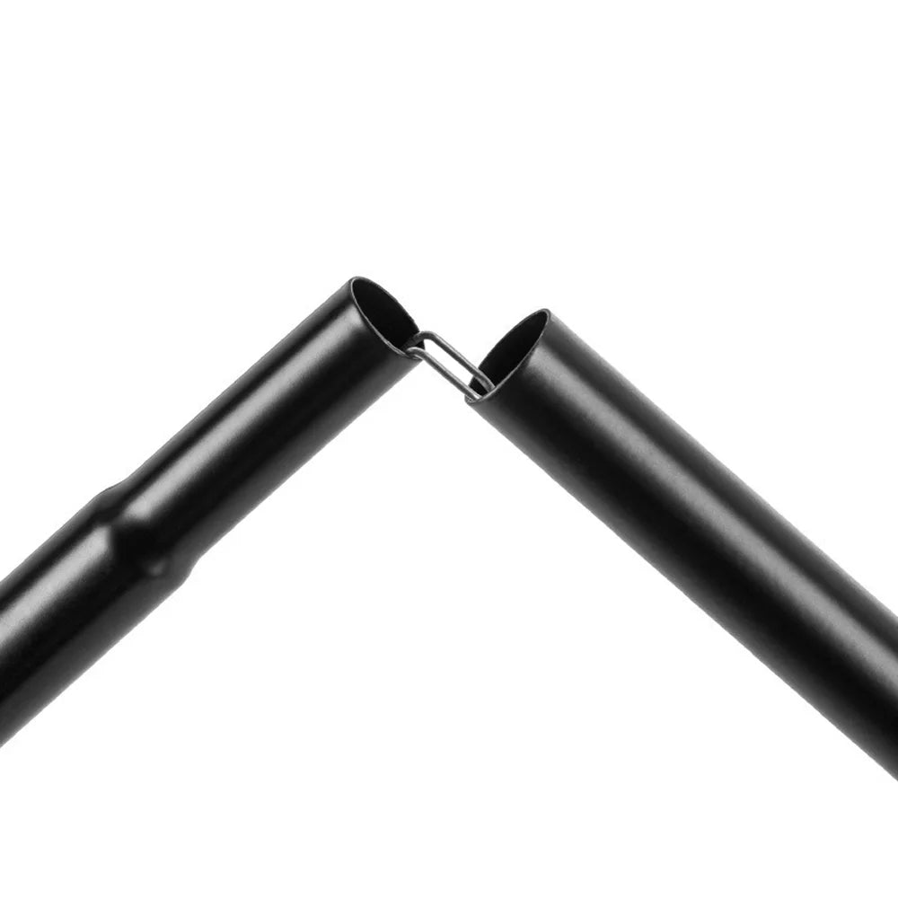 Tent Canopy Poles Support Rods Awning Frames Accessories C641468