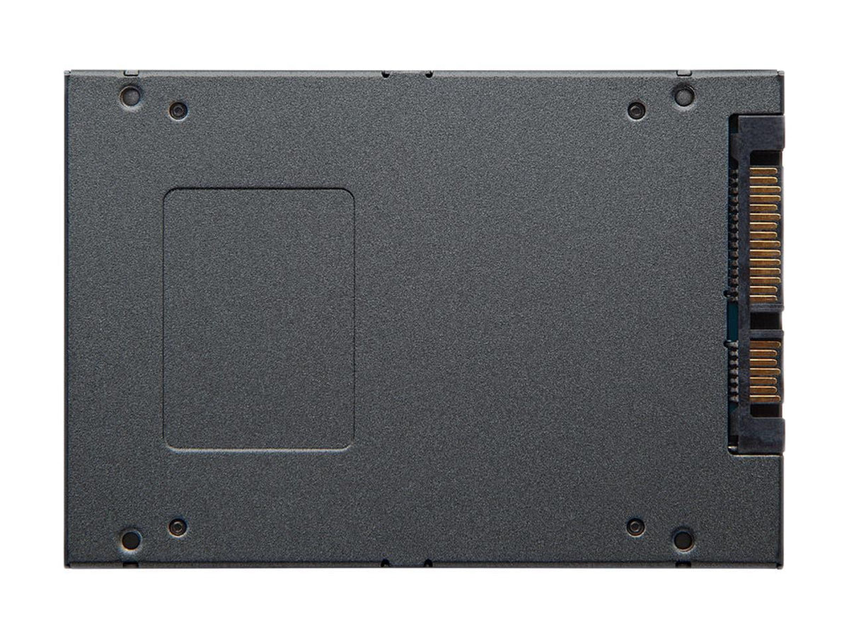 240 Gb 2.5" Internal Sata Solid State Drive K6249