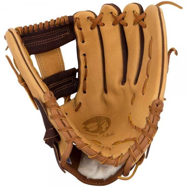 11.5 inch Baseball Glove V478921