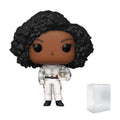 Monica Rambeau Pop! Vinyl Figure with Pop Box Protector Case U668
