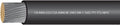 1/0 AWG Tinned Copper Marine Grade Battery Cable Q96833