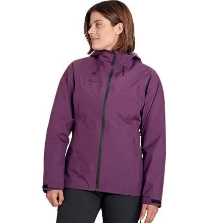 3 in 1 L Jacket C52896
