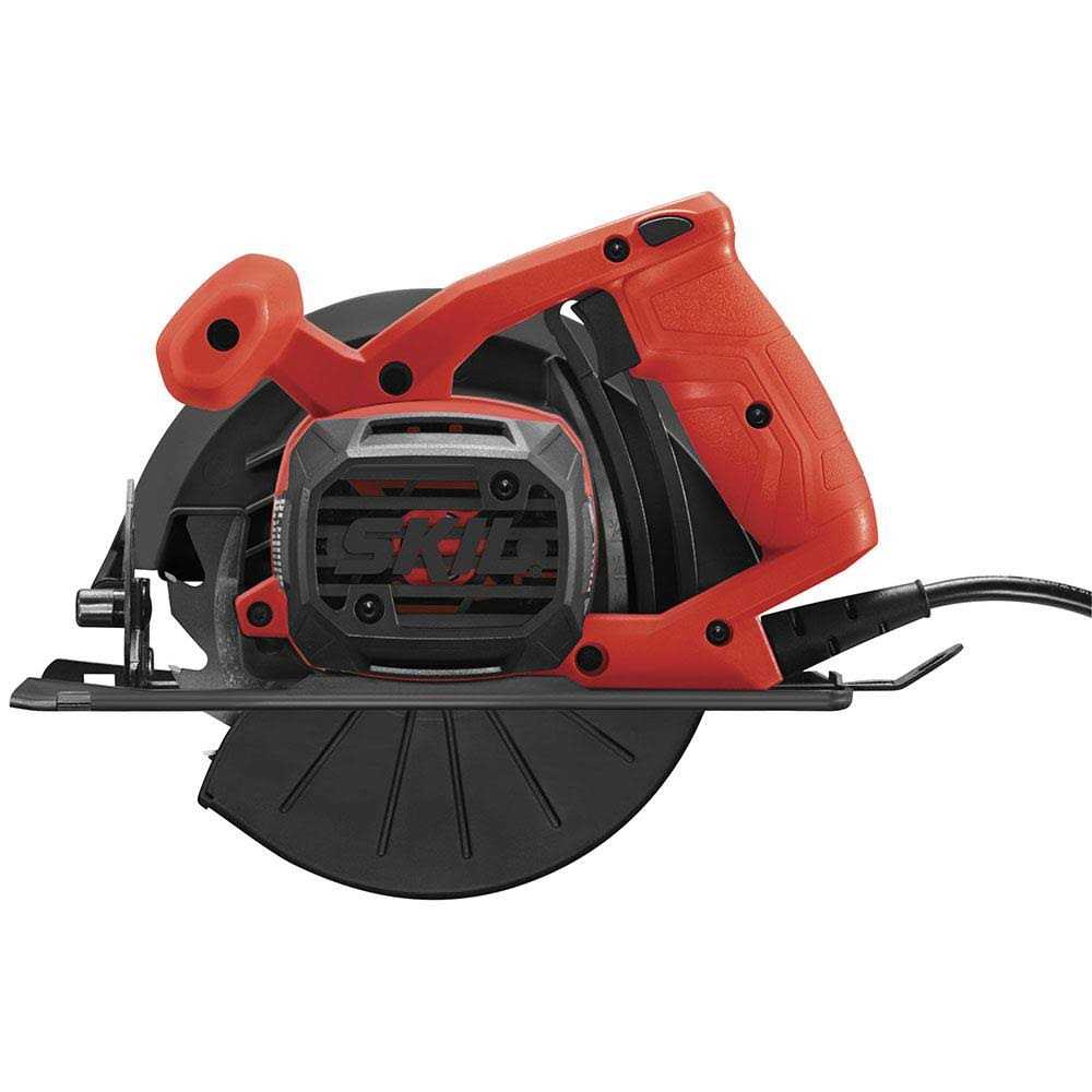 Circular Saw Z3897