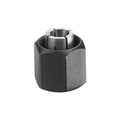 3/8 In. Router Collet Chuck M128