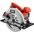 Circular Saw Z3897