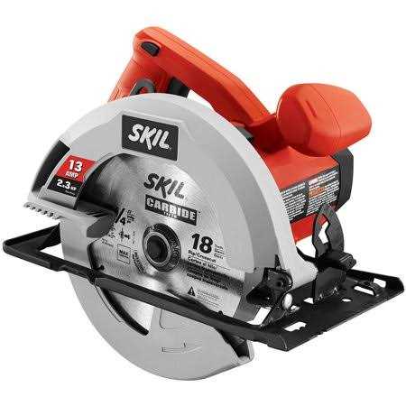 Circular Saw Z3897