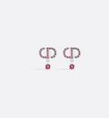 Stud Earrings W928103