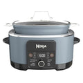 8.5 Quart 8-in-1 Nonstick Multi-Cooker U692535