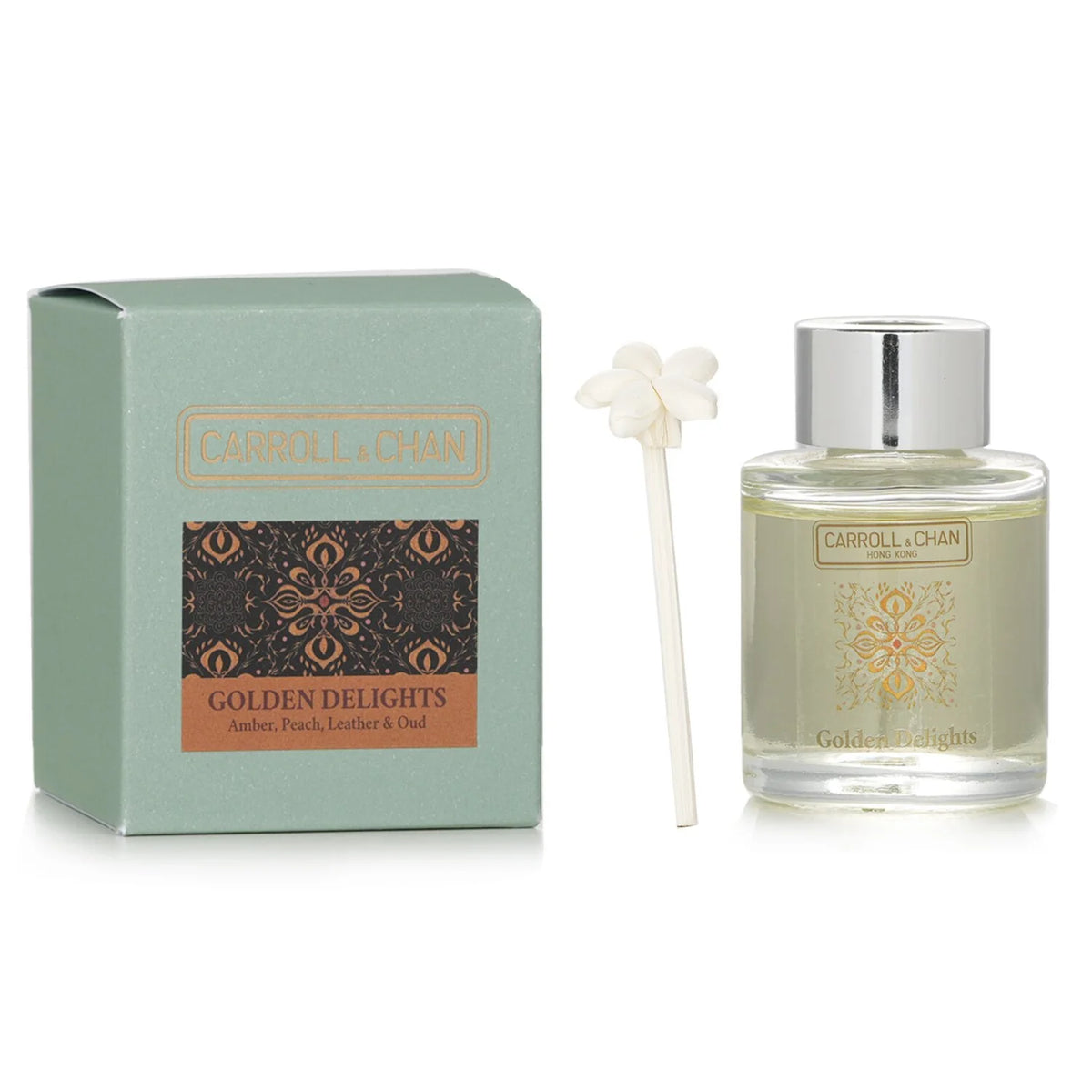Mini Diffuser 20ml L23992