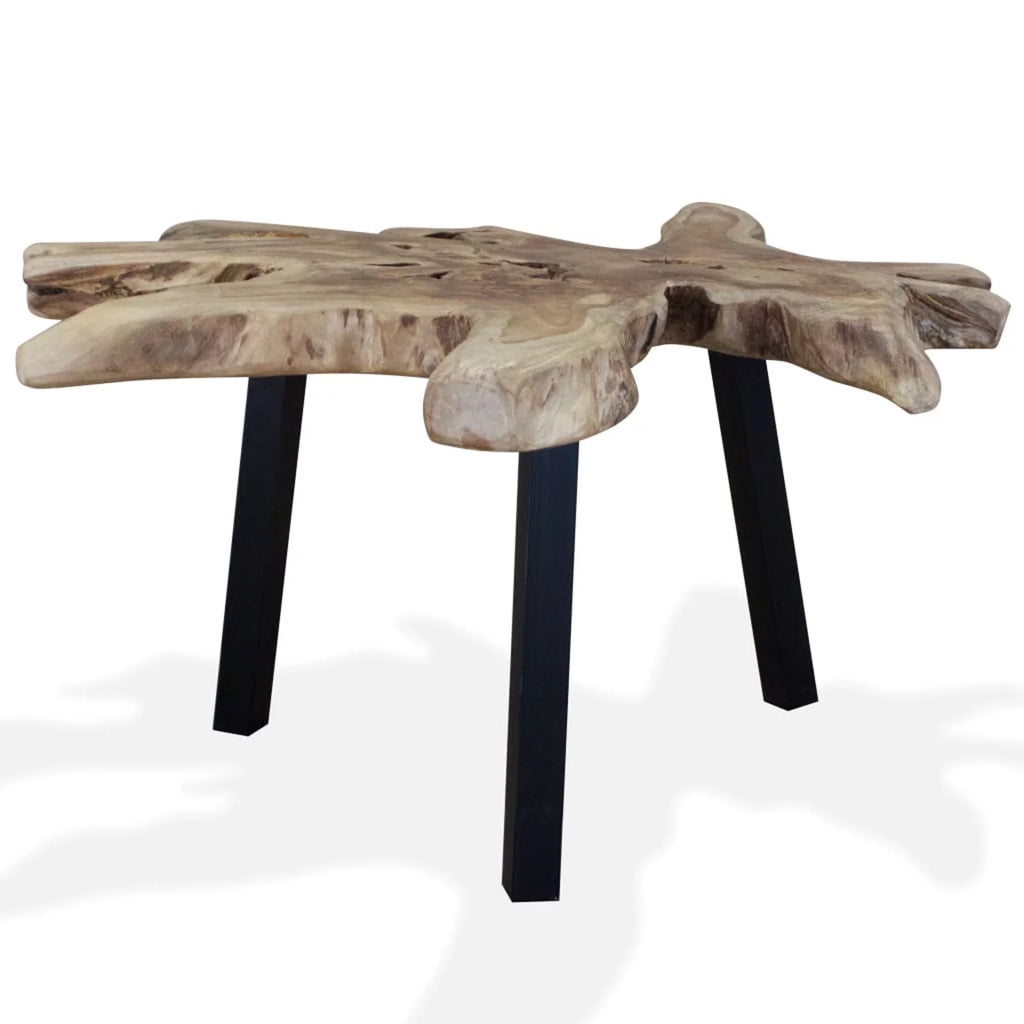 Genuine Teak Coffee Table O203227