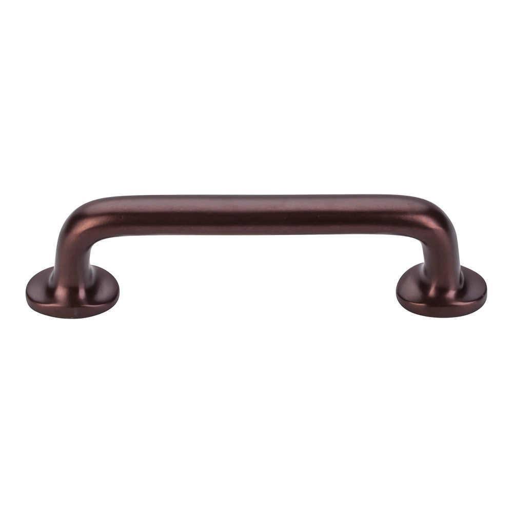 Rounded Pull N35729