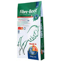 Beet for Horses 44 LBs S93457