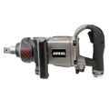 1in Extended Impact Wrench I4546
