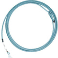 Ropes Four Heel Rope Q9249