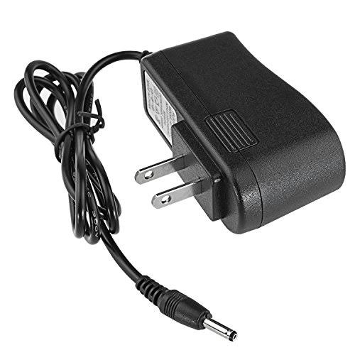 Active USB 2.0 Extension Amplifier Cable 30 Meters U2584