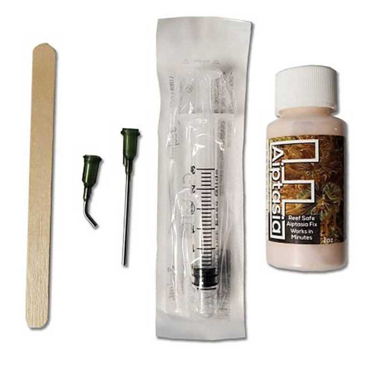 Aiptasia Pet Supplies Z881007