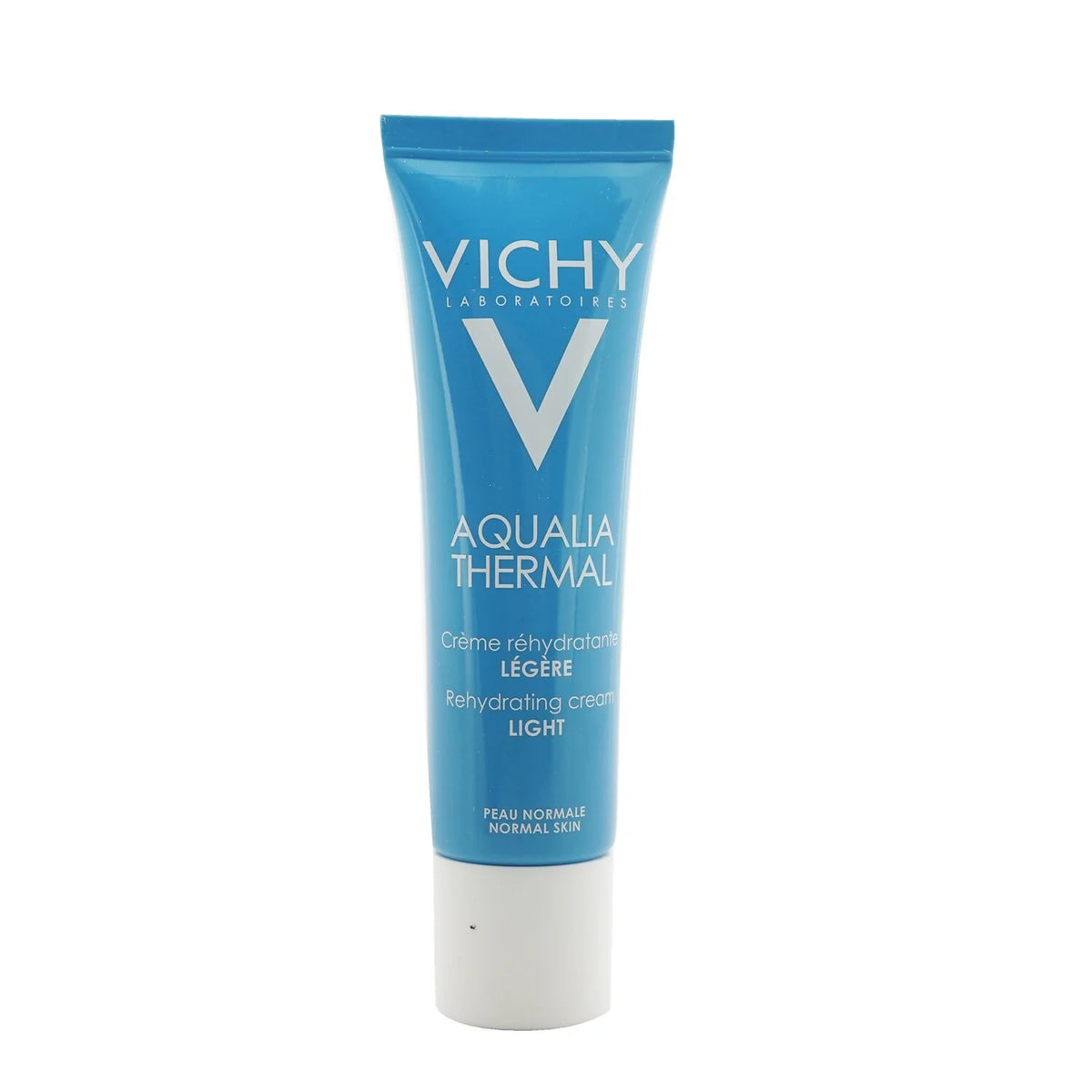Light Thermal Moisturizer 30ml X45493
