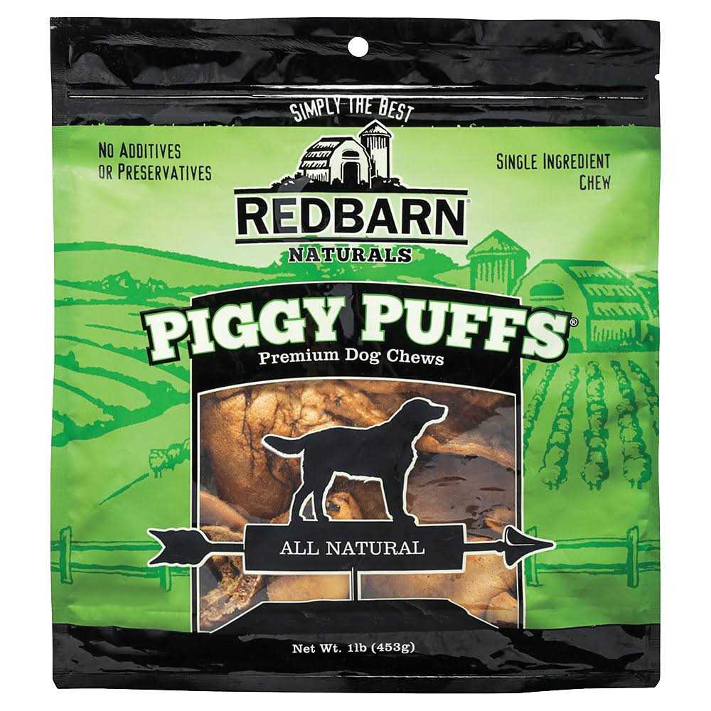 Dog Treats O51229