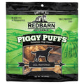 Dog Treats O51229