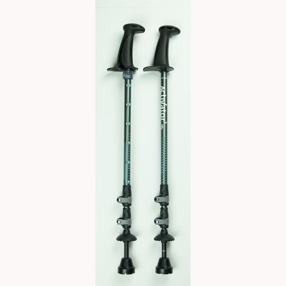 Walking/Hiking/Trekking Poles Y45928