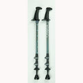Walking/Hiking/Trekking Poles Y45928