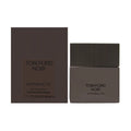1.7 oz Eau de Parfum Spray Q9426