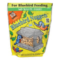 Bluebird Nuggets Pet Supplies S8968