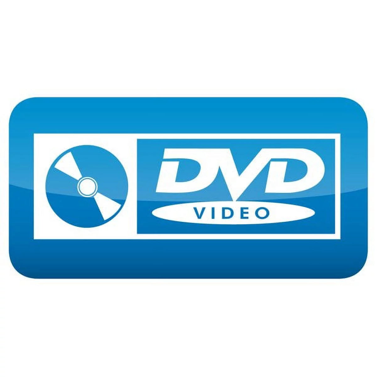 DVD Recorder VCR Combo R29345
