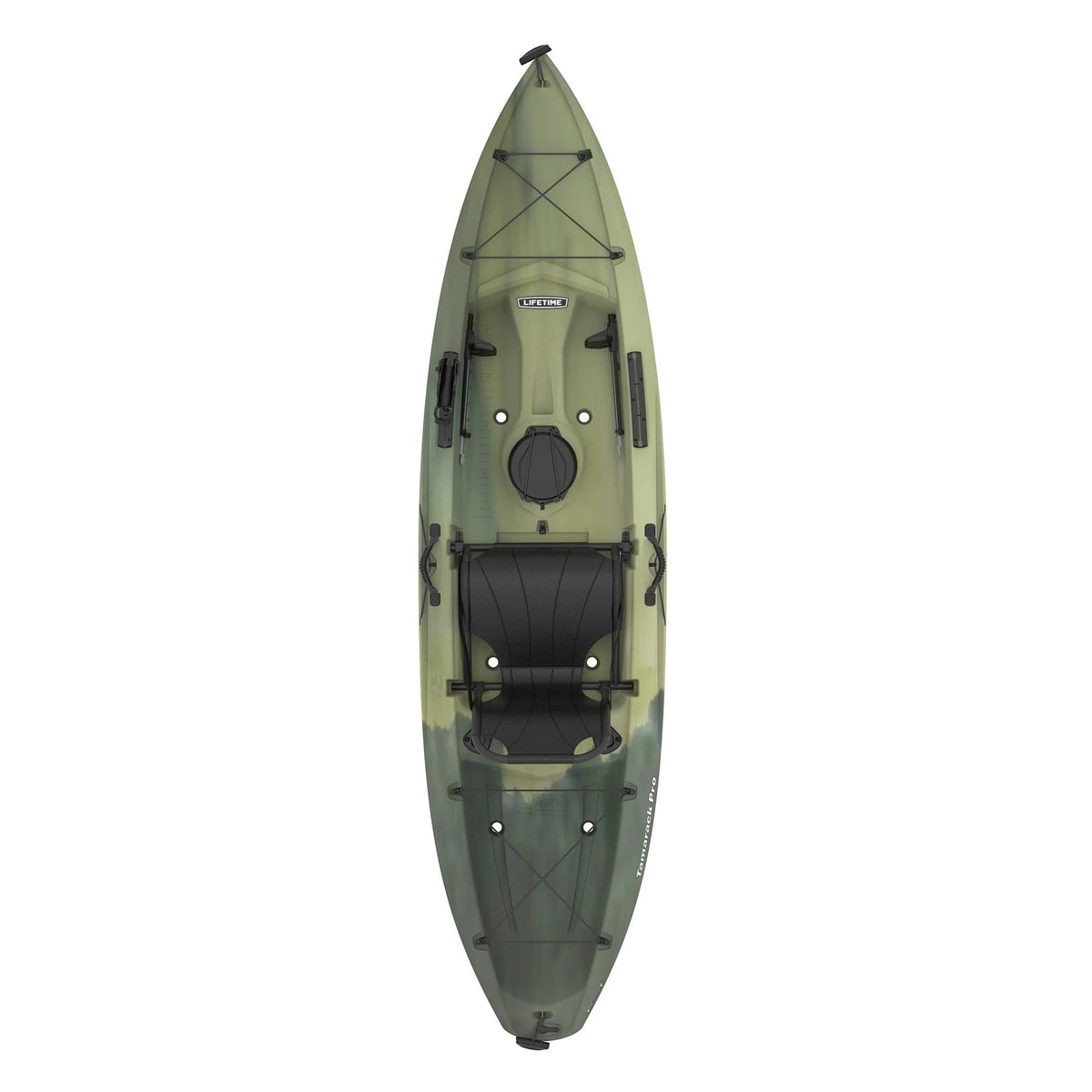 123 inch Sit-on-Top Kayak Q2088