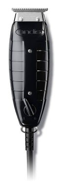 Black Trimmer P162