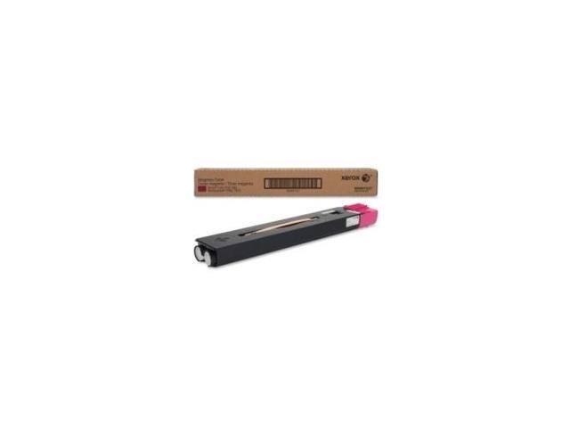 Magenta Toner Cartridge E693201