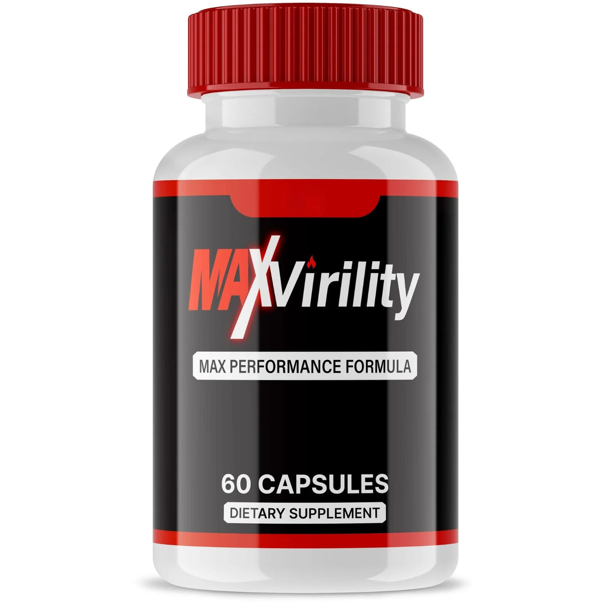 Capsules E942