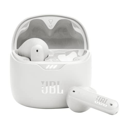 True Wireless Noise Cancelling Earbuds Black L246