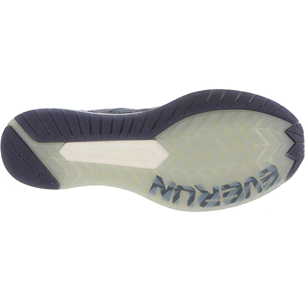 Men's Liberty ISO Running Shoes D45461