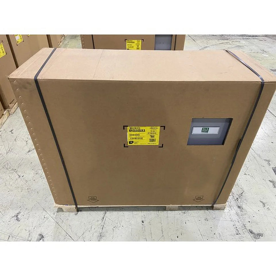 4 Ton 14 SEER Air Conditioning Outdoor Unit Q79457