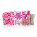 Aloha Summer Tanning Set Medium Mousse Bronzer Single Mitt Primer 150ml 200ml 12g Z2176