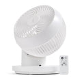 Oscillating Fan H820288
