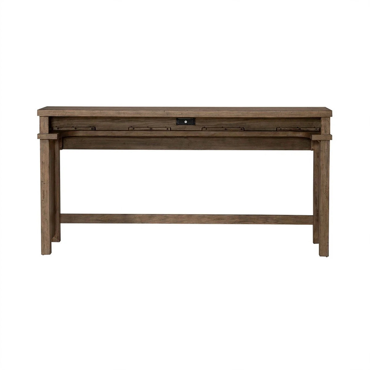 Console Bar Table J5191