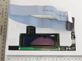 Control Board K33155
