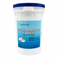 3-Inch Chlorinating Tablets for Swimming Pool/Spa, 50 lbs U425