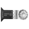 10-pk HCS Saw Blade N641598