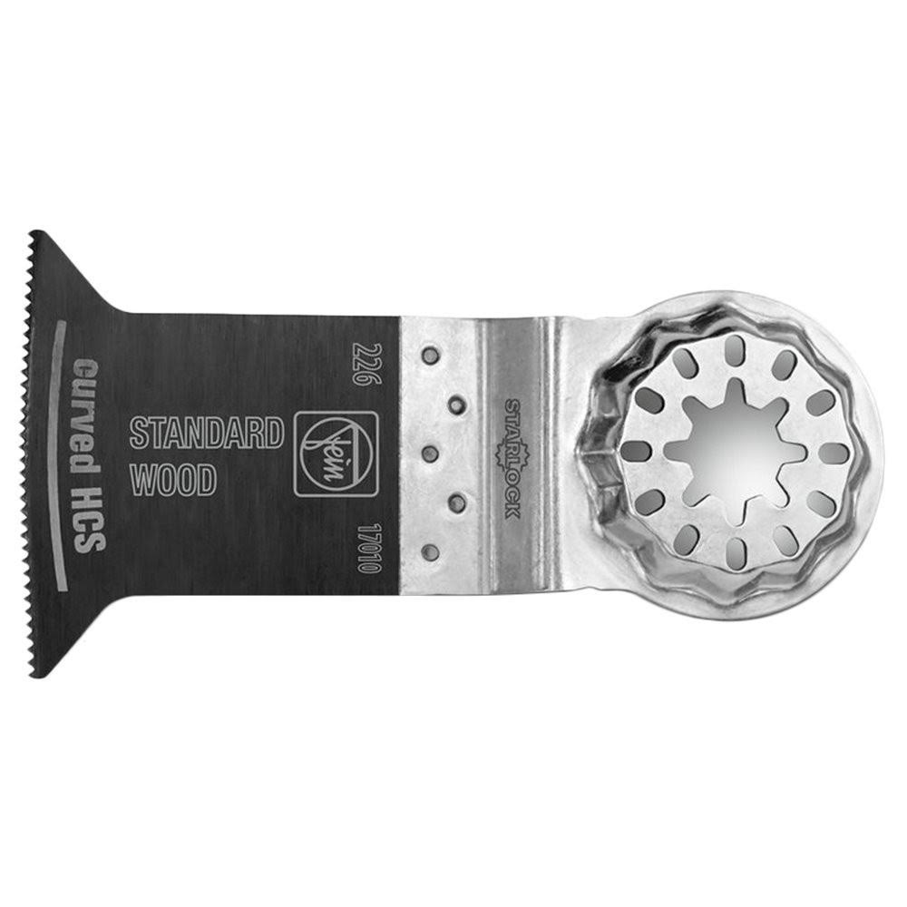 10-pk HCS Saw Blade N641598