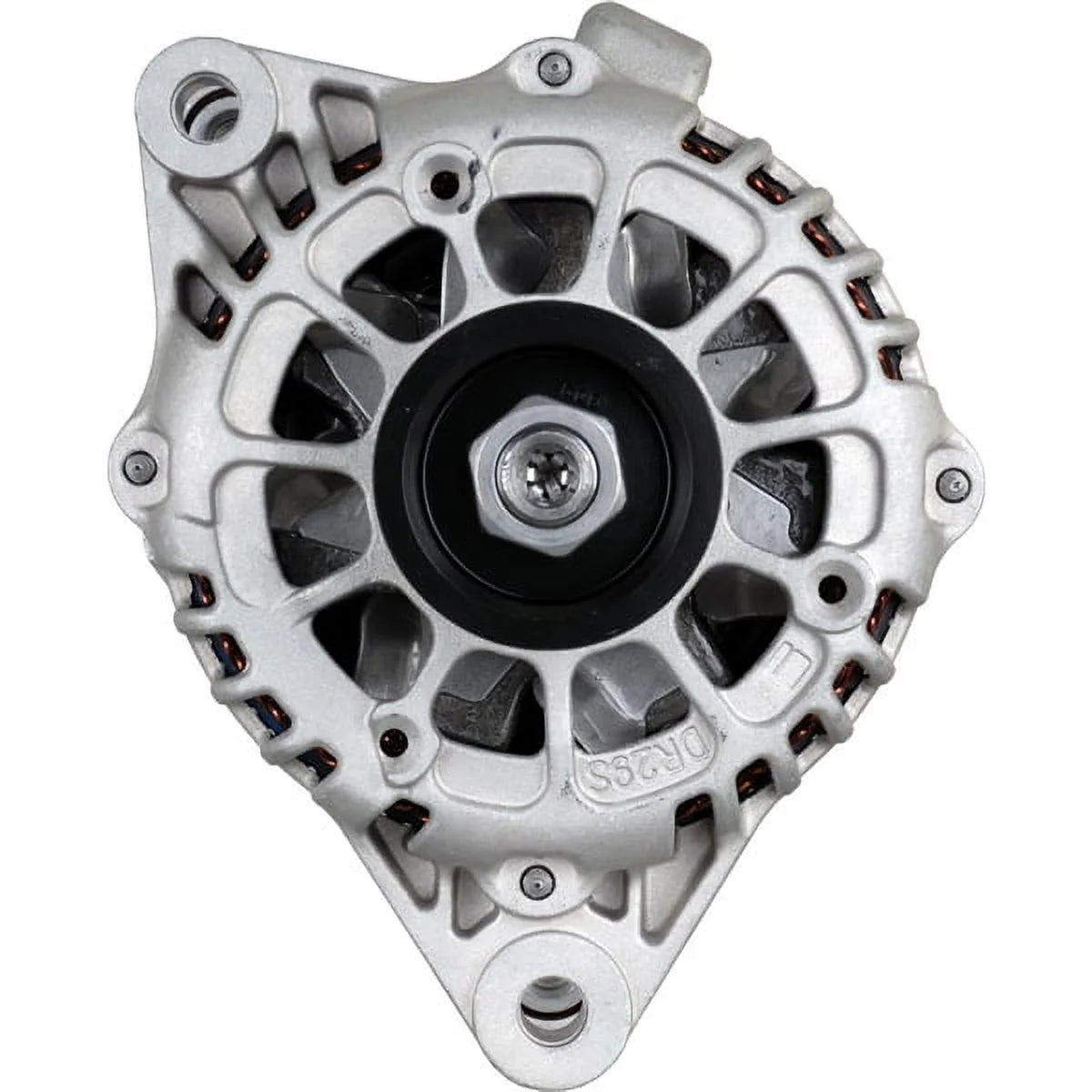 Alternator E4093
