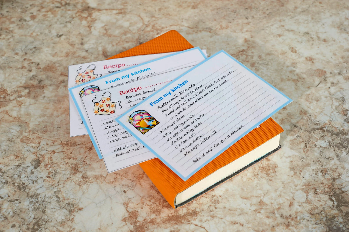 Self-Sealing Laminating Pouches 4.3 in x 6.3 in Gloss Finish 5 Pouches R1415