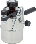9 Cups Stove Top Espresso Maker I50232