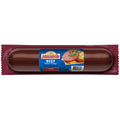 Beef Summer Sausage 20oz S114363