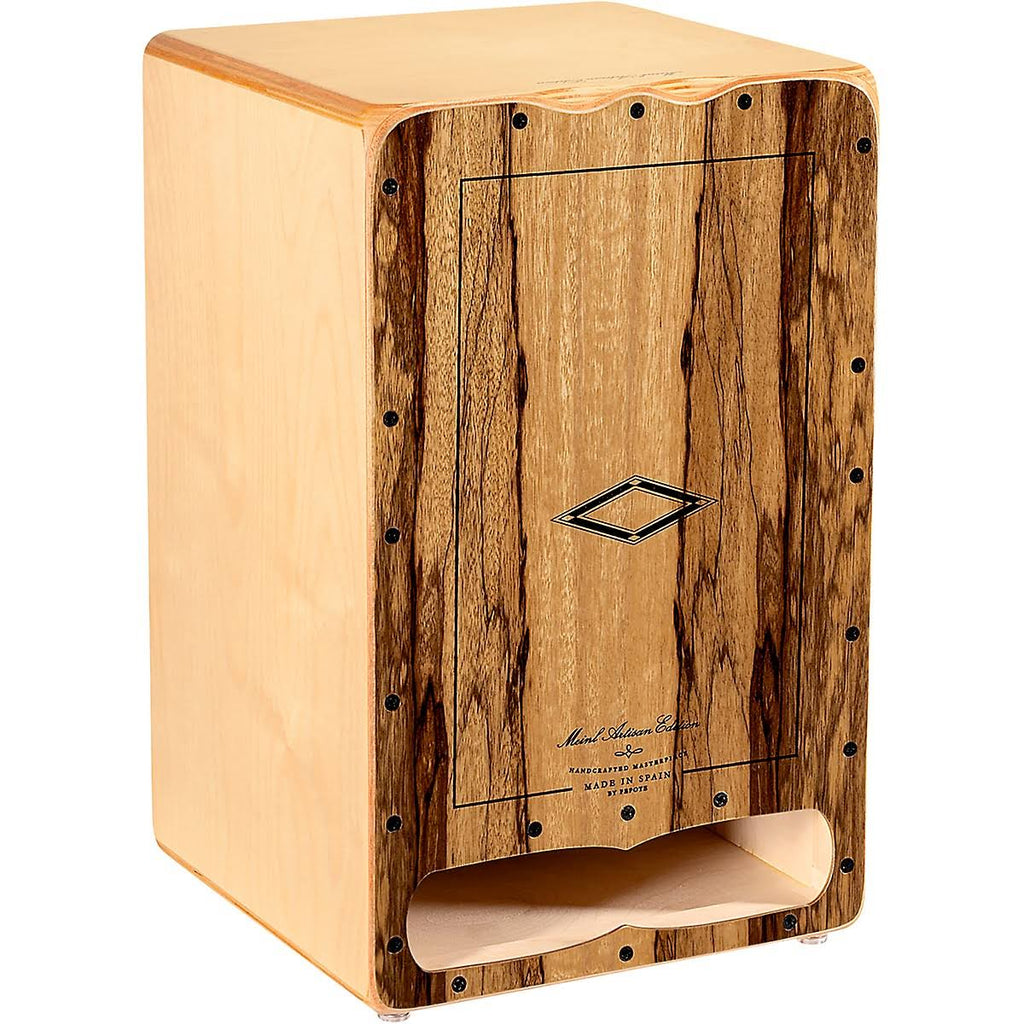 Limba Cajon Z1284