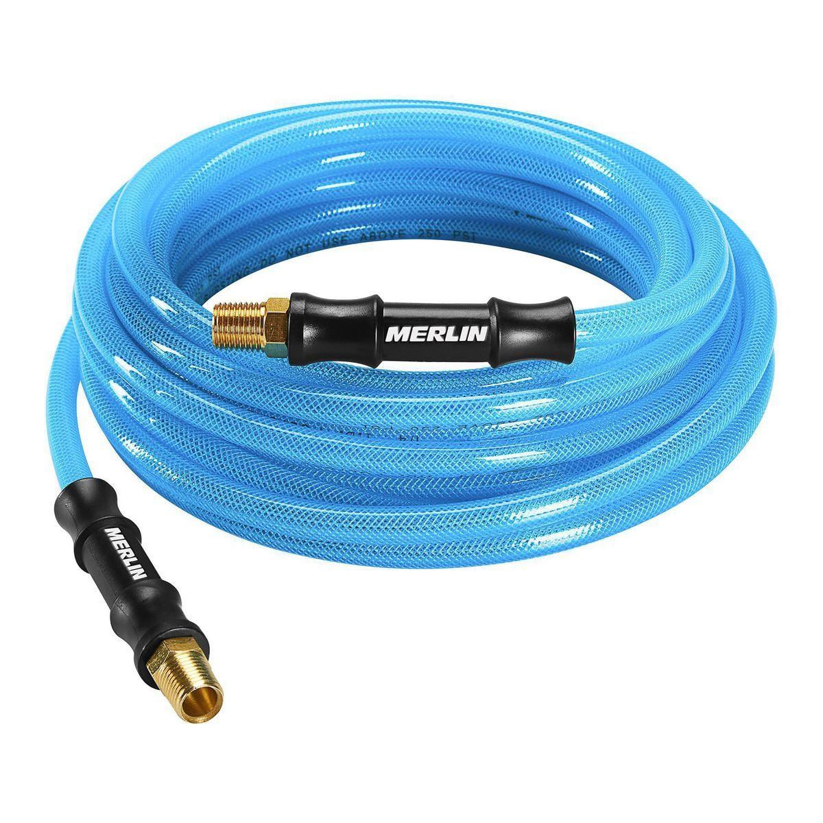 Polyurethane Air Hose D5542