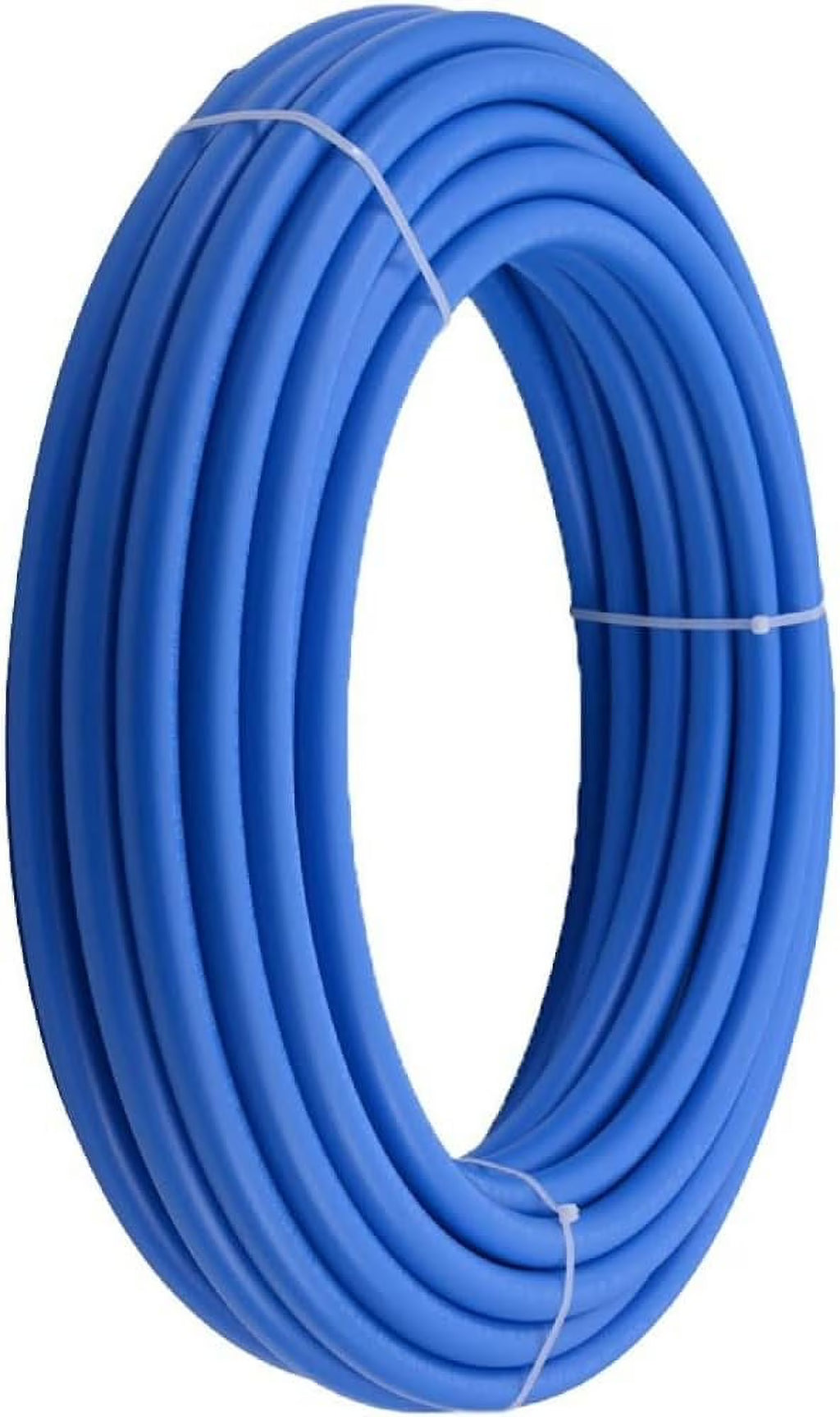 Blue PEX Tubing Y829626