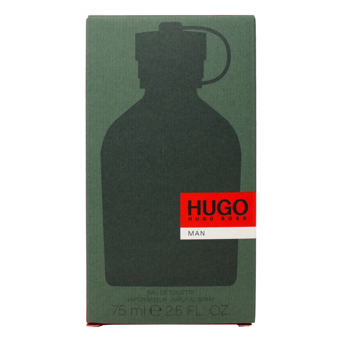 2.5 oz EDT E9982